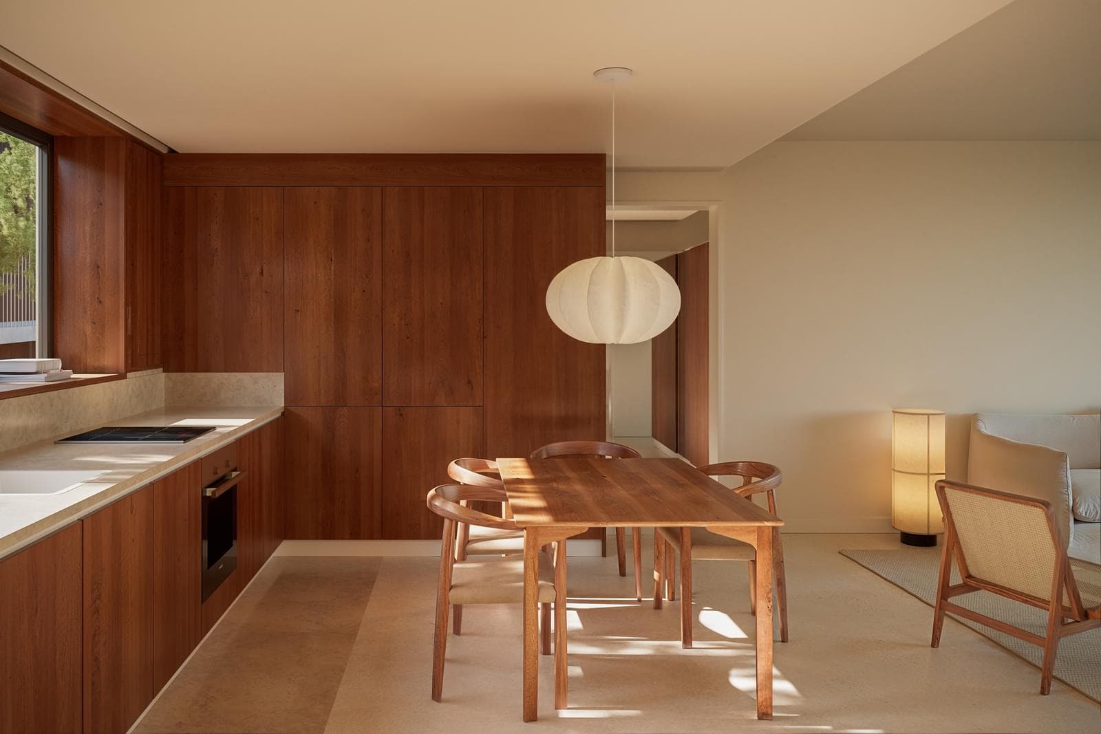 Aroeira Collections - Image 10