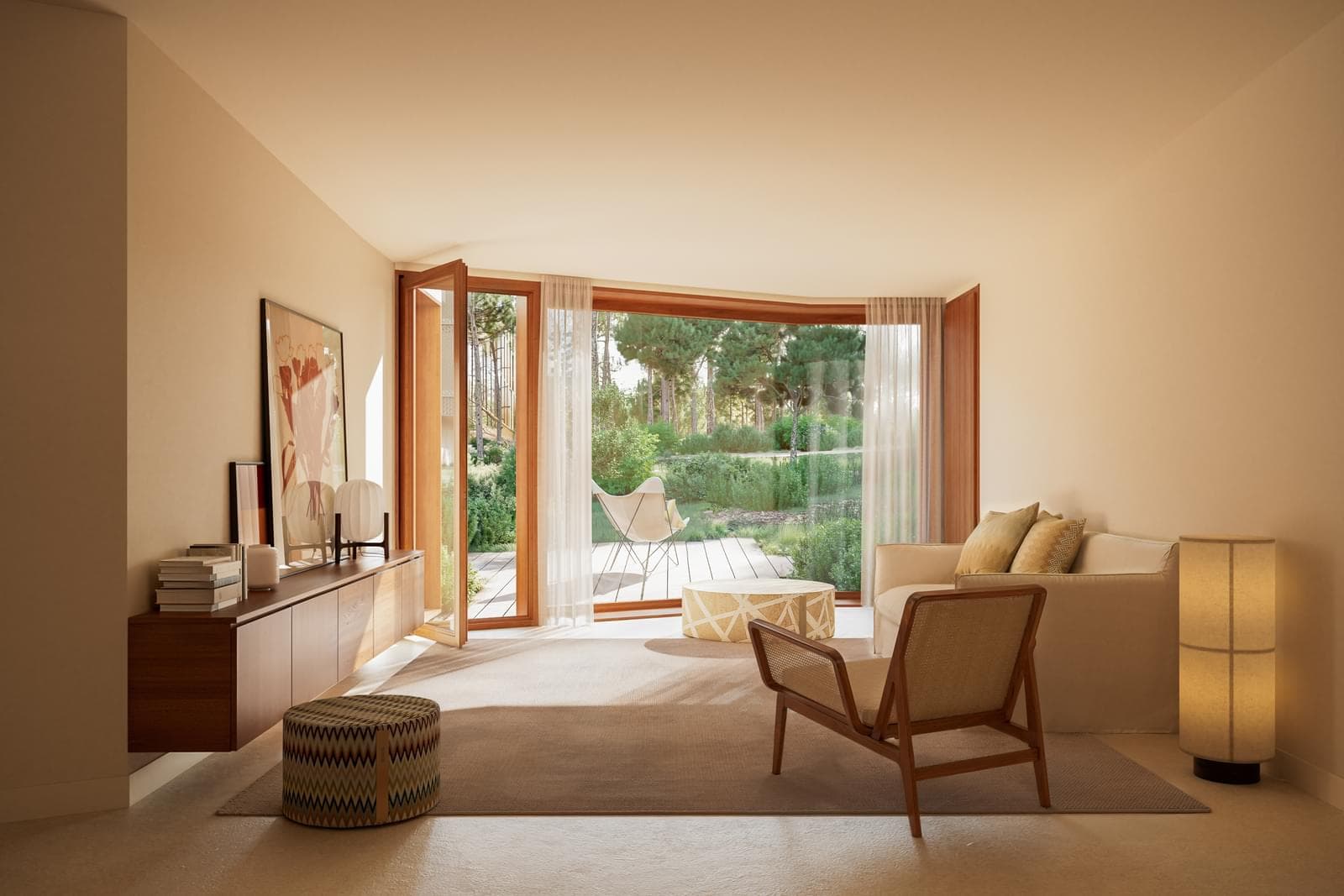 Aroeira Collections - Image 11