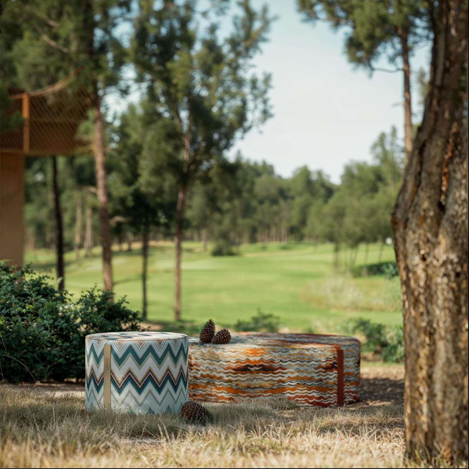 Aroeira Collections - Image 34