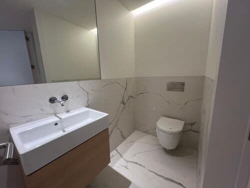 PF41565 - Apartamento T2 com piscina, Cascais - Imagem 6