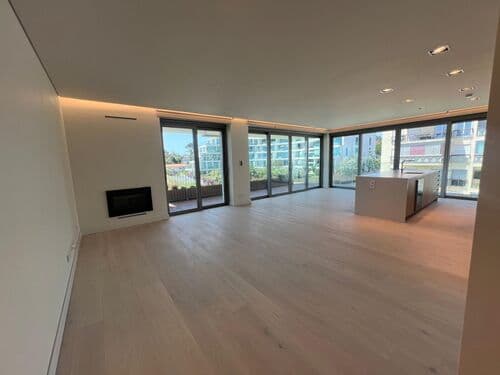PF41565 - Apartamento T2 com piscina, Cascais - Imagem 1