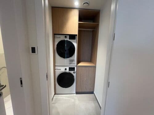 PF41565 - Apartamento T2 com piscina, Cascais - Imagem 7