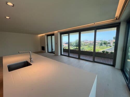 PF41565 - Apartamento T2 com piscina, Cascais - Imagem 3