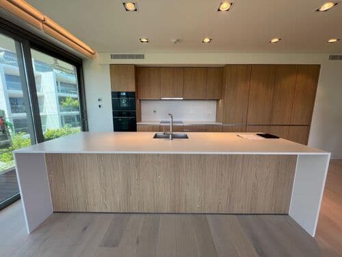 PF41565 - Apartamento T2 com piscina, Cascais - Imagem 2