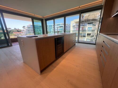 PF41565 - Apartamento T2 com piscina, Cascais - Imagem 4