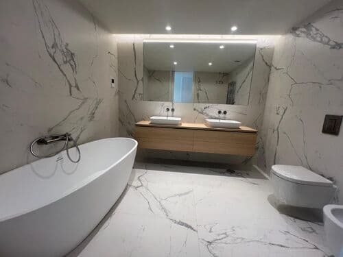 PF41565 - Apartamento T2 com piscina, Cascais - Imagem 11
