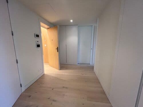 PF41565 - Apartamento T2 com piscina, Cascais - Imagem 13
