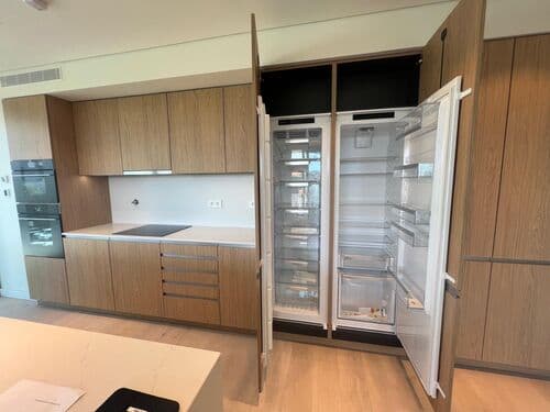 PF41565 - Apartamento T2 com piscina, Cascais - Imagem 14