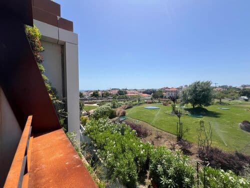 PF41565 - Apartamento T2 com piscina, Cascais - Imagem 15