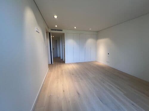 PF41565 - Apartamento T2 com piscina, Cascais - Imagem 18