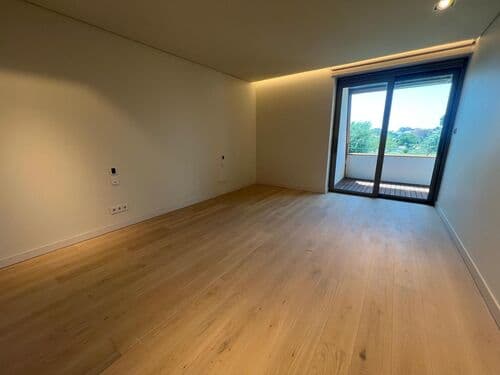PF41565 - Apartamento T2 com piscina, Cascais - Imagem 19