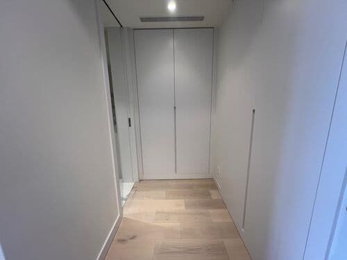 PF41565 - Apartamento T2 com piscina, Cascais - Imagem 20