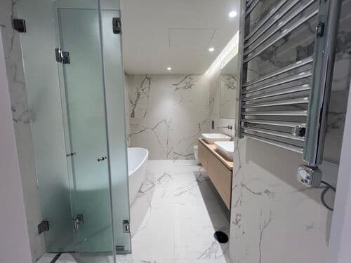 PF41565 - Apartamento T2 com piscina, Cascais - Imagem 21