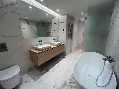 PF41565 - Apartamento T2 com piscina, Cascais - Imagem 22