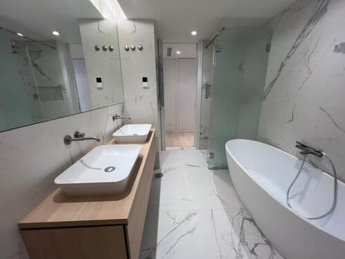 PF41565 - Apartamento T2 com piscina, Cascais - Imagem 23