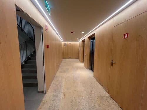 PF41565 - Apartamento T2 com piscina, Cascais - Imagem 24