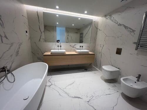PF41565 - Apartamento T2 com piscina, Cascais - Imagem 25