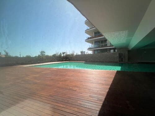 PF41565 - Apartamento T2 com piscina, Cascais - Imagem 26