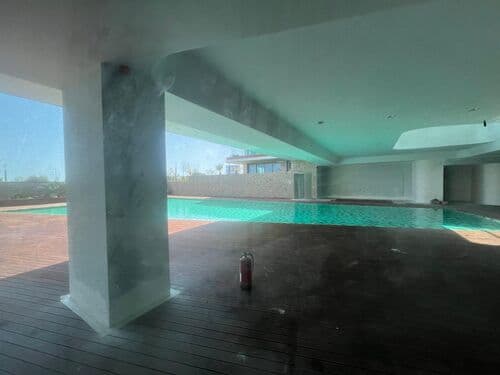 PF41565 - Apartamento T2 com piscina, Cascais - Imagem 27