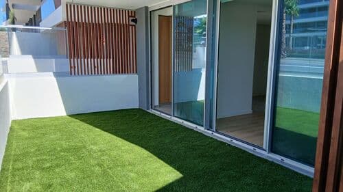 PF41349 - Apartamento T0 com jardim, Belas Clube de Campo, Lisboa - Imagem 23