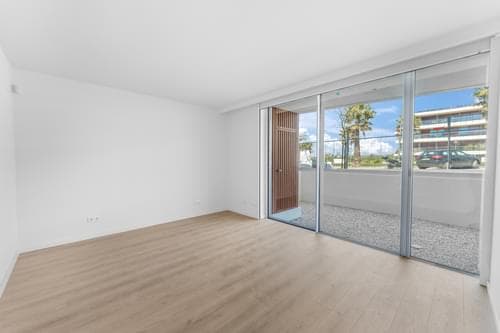 PF41349 - Apartamento T0 com jardim, Belas Clube de Campo, Lisboa - Imagem 7