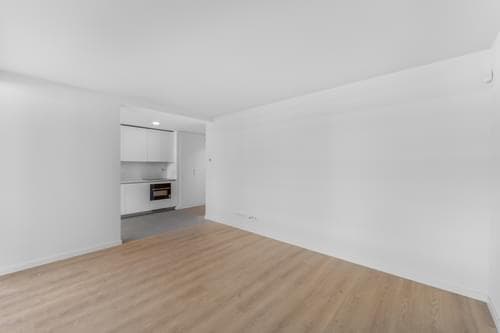 PF41349 - Apartamento T0 com jardim, Belas Clube de Campo, Lisboa - Imagem 10