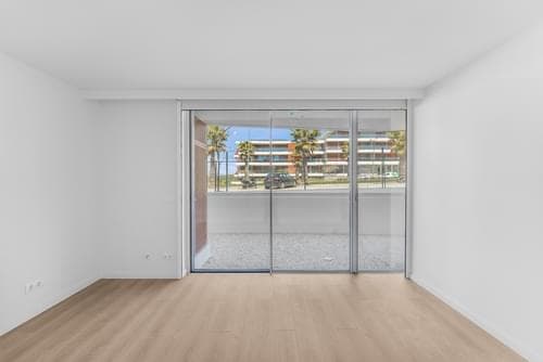 PF41349 - Apartamento T0 com jardim, Belas Clube de Campo, Lisboa - Imagem 11