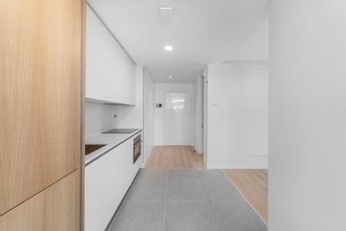 PF41349 - Apartamento T0 com jardim, Belas Clube de Campo, Lisboa - Imagem 14