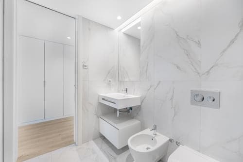 PF41349 - Apartamento T0 com jardim, Belas Clube de Campo, Lisboa - Imagem 19