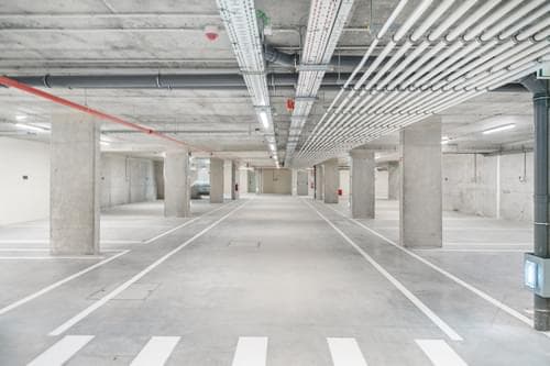 PF41349 - Apartamento T0 com jardim, Belas Clube de Campo, Lisboa - Imagem 30