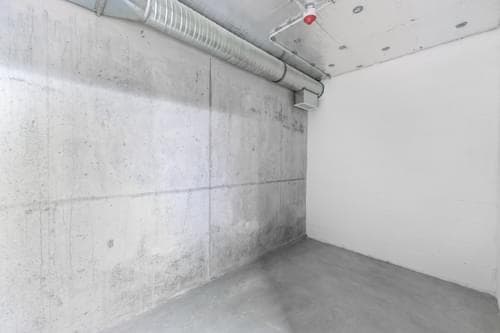 PF41349 - Apartamento T0 com jardim, Belas Clube de Campo, Lisboa - Imagem 32