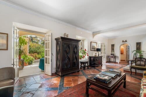 PF40300 - Moradia Isolada T6 + 2 com piscina, Ranholas, Sintra - Imagem 9
