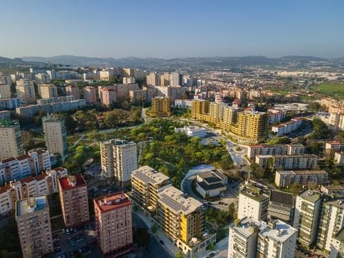 PF40471 - Cidade Jardim 1965 | THOMAZ - Imagem 29