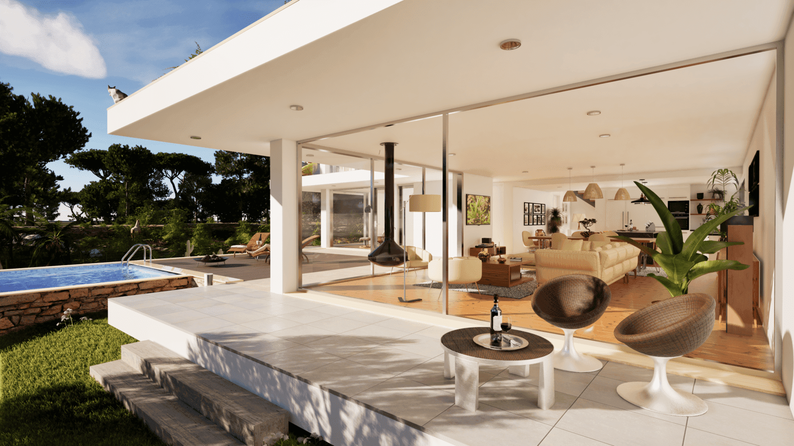 Quinta da Fonte - Image 5