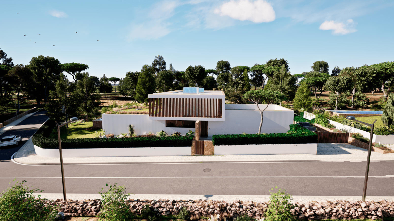 Quinta da Fonte - Image 15