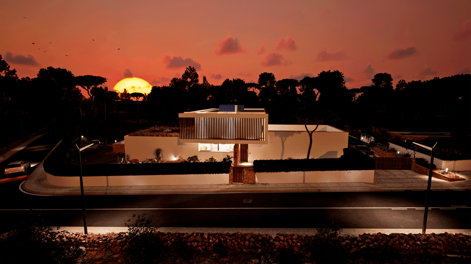 Quinta da Fonte - Image 16