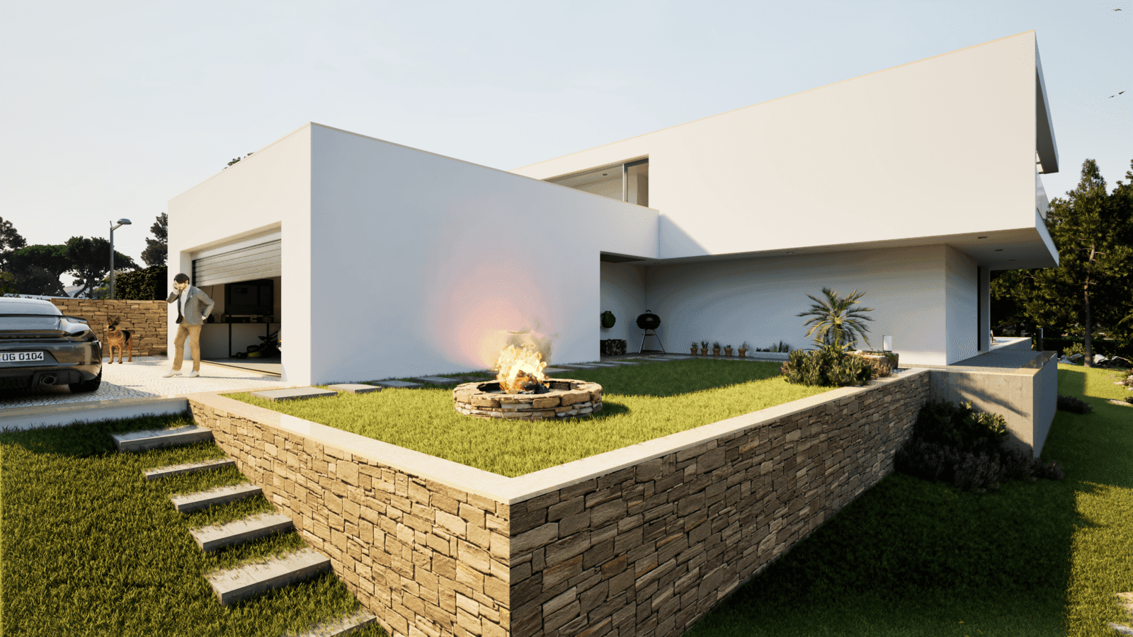 Quinta da Fonte - Image 13