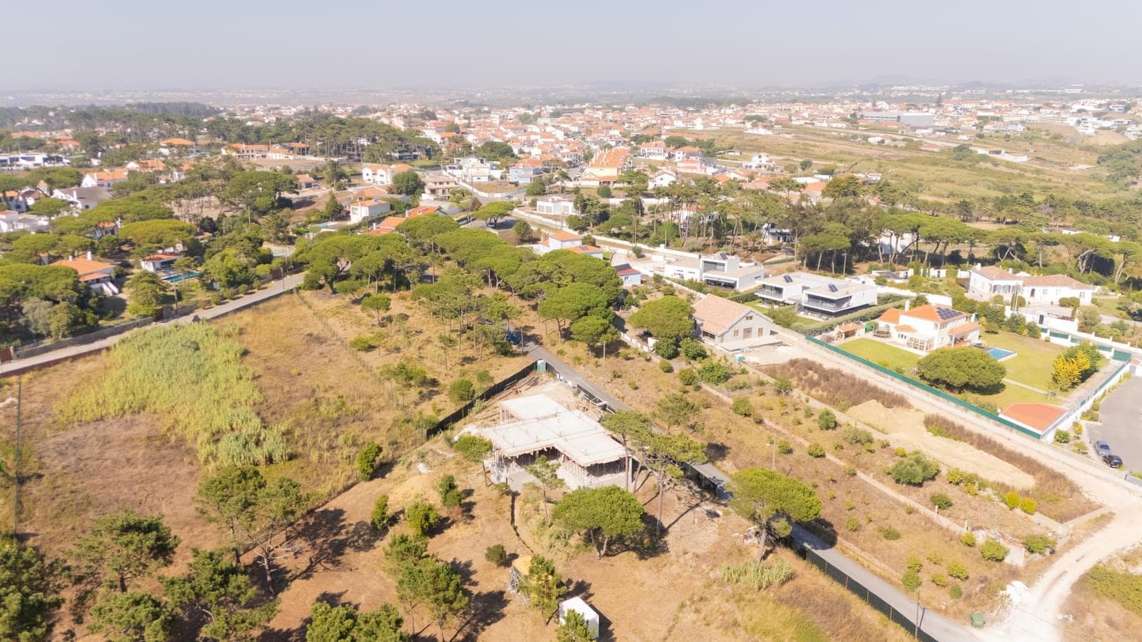 Quinta da Fonte - Image 19