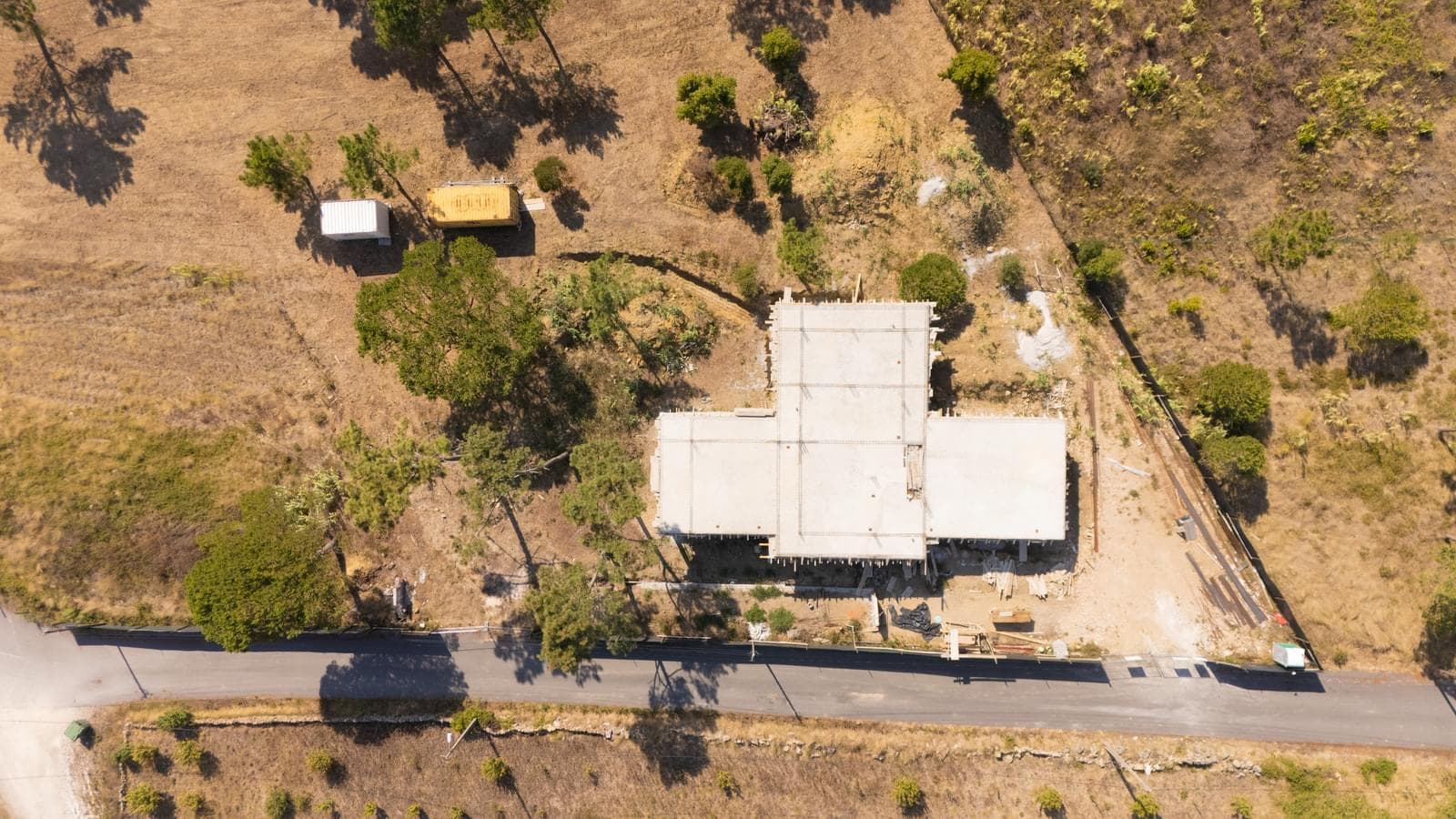 Quinta da Fonte - Image 20