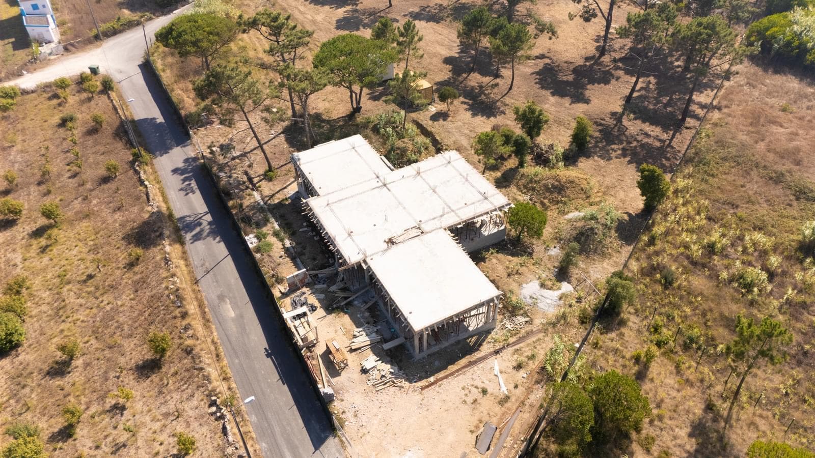 Quinta da Fonte - Image 21