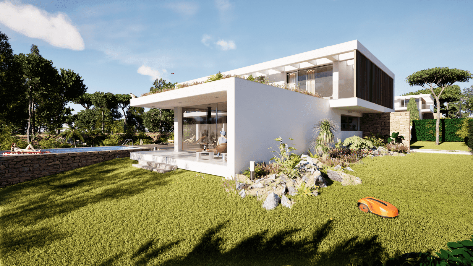 Quinta da Fonte - Image 2