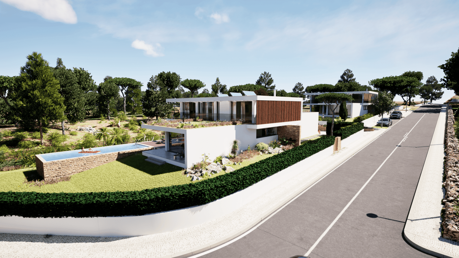 Quinta da Fonte - Image 17