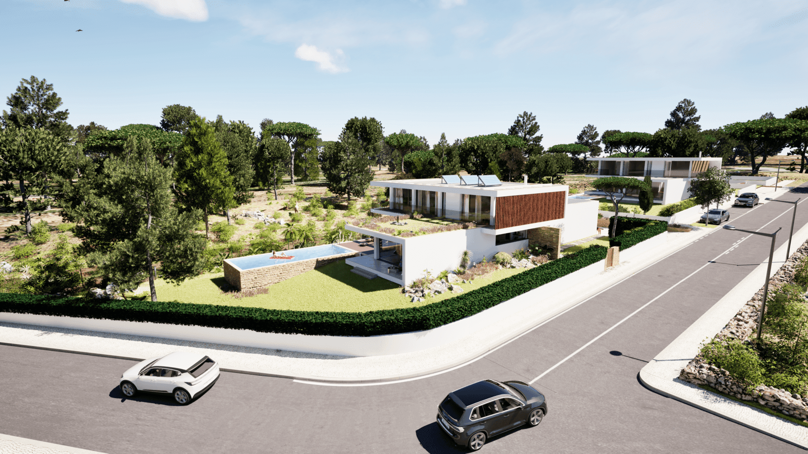 Quinta da Fonte - Image 18