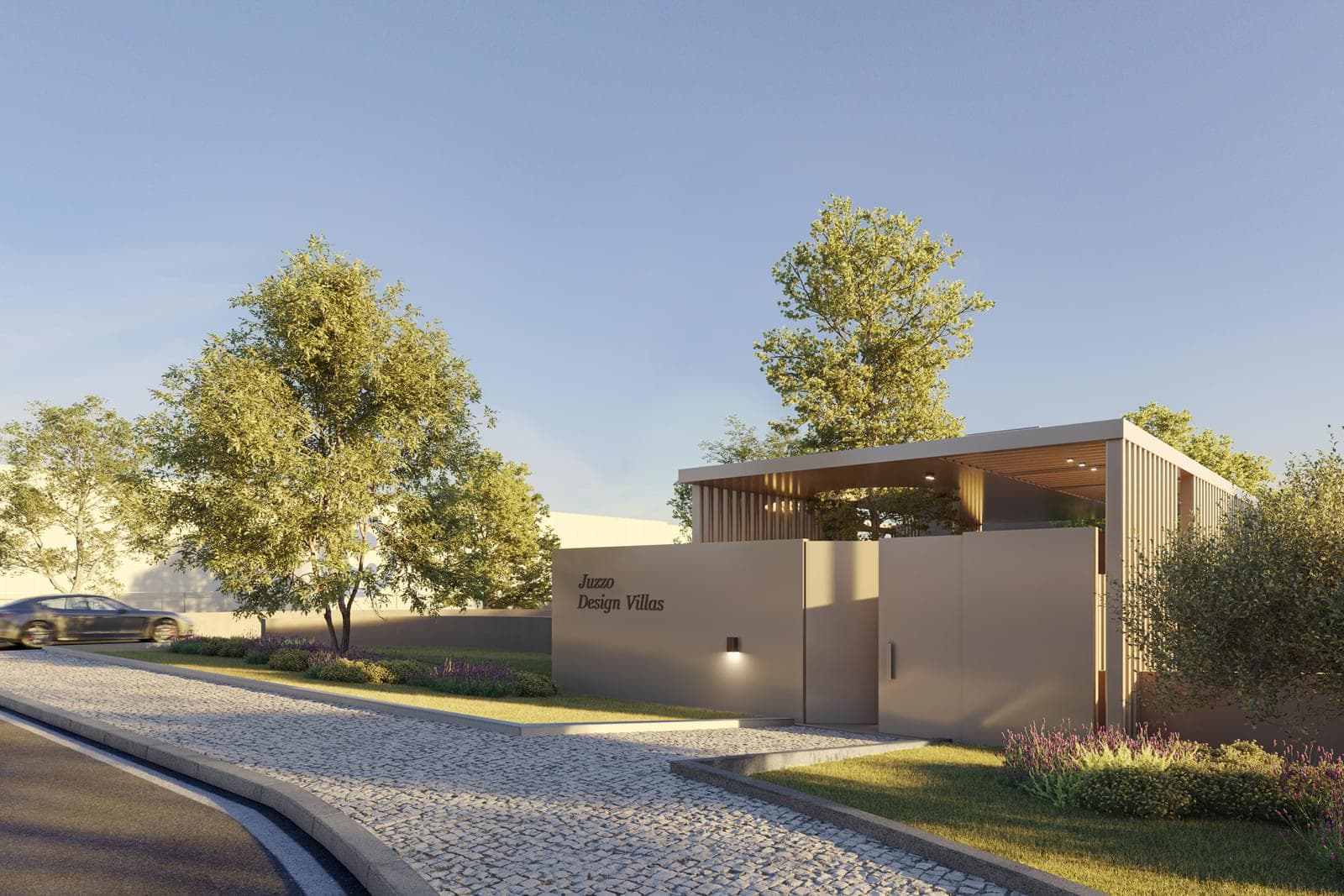 PF40660 - Juzzo Design Villas - Imagem 6