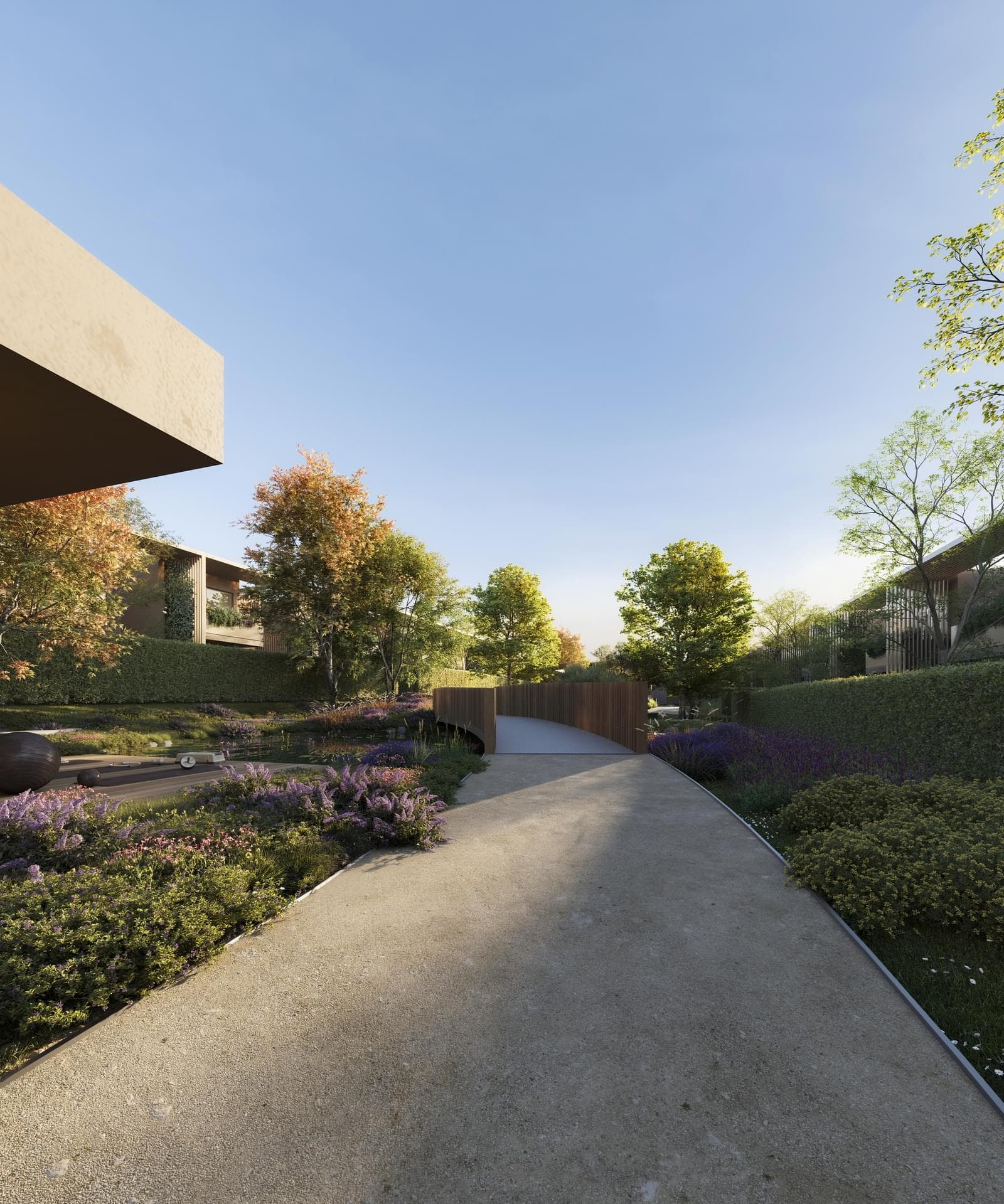 PF40660 - Juzzo Design Villas - Imagem 37