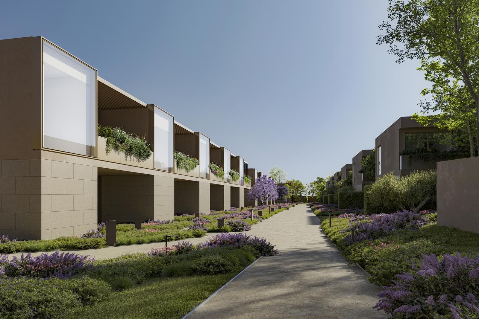 PF40660 - Juzzo Design Villas - Imagem 13