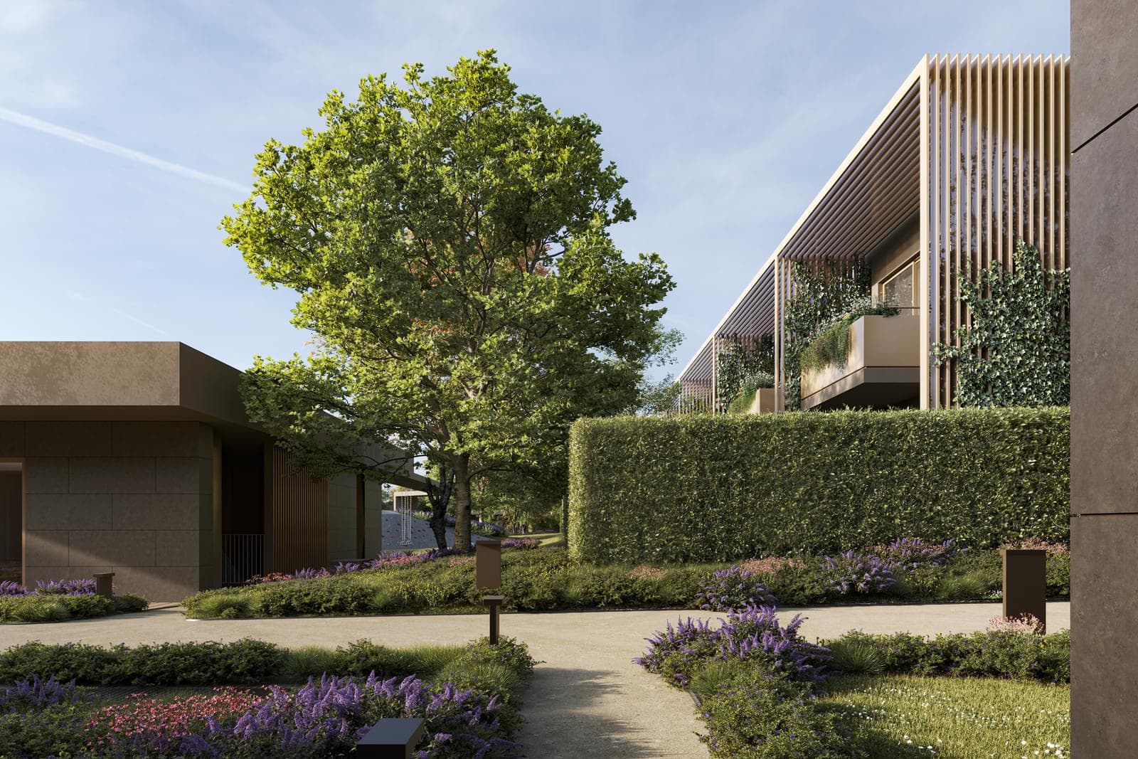 PF40660 - Juzzo Design Villas - Imagem 8