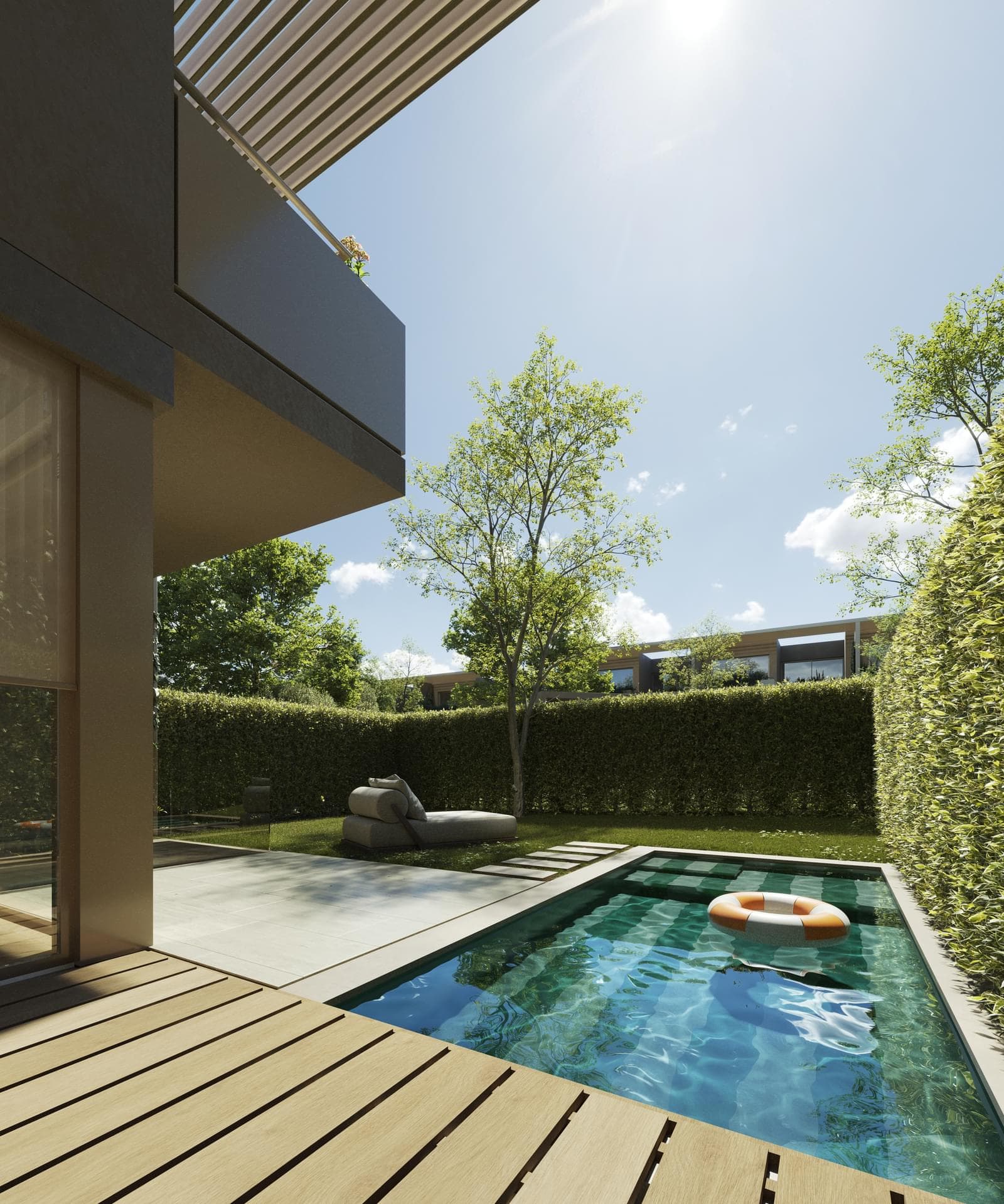PF40660 - Juzzo Design Villas - Imagem 33