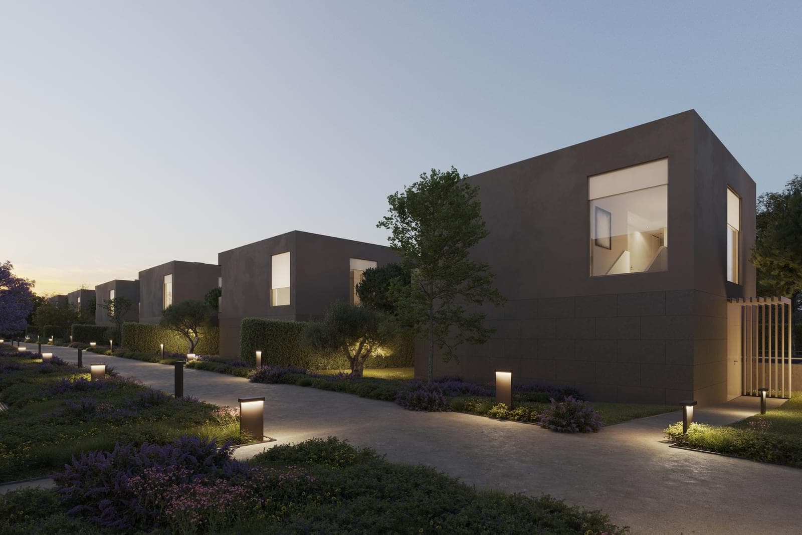 PF40660 - Juzzo Design Villas - Imagem 34