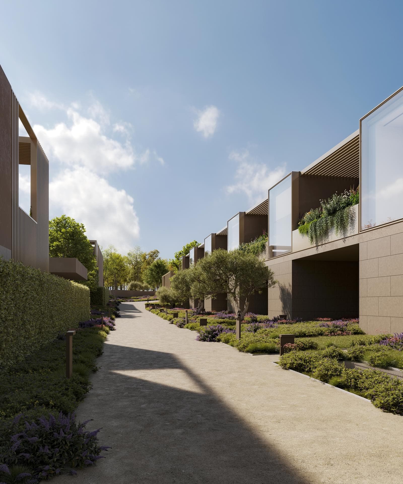 PF40660 - Juzzo Design Villas - Imagem 35